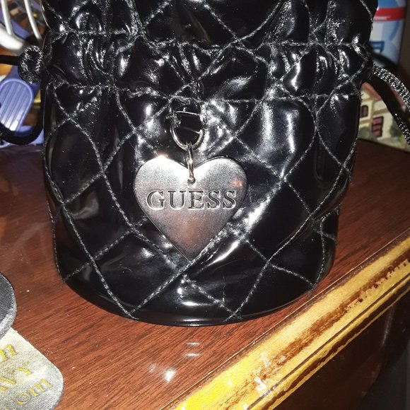 30th Anniversary Guess Watch main image 5